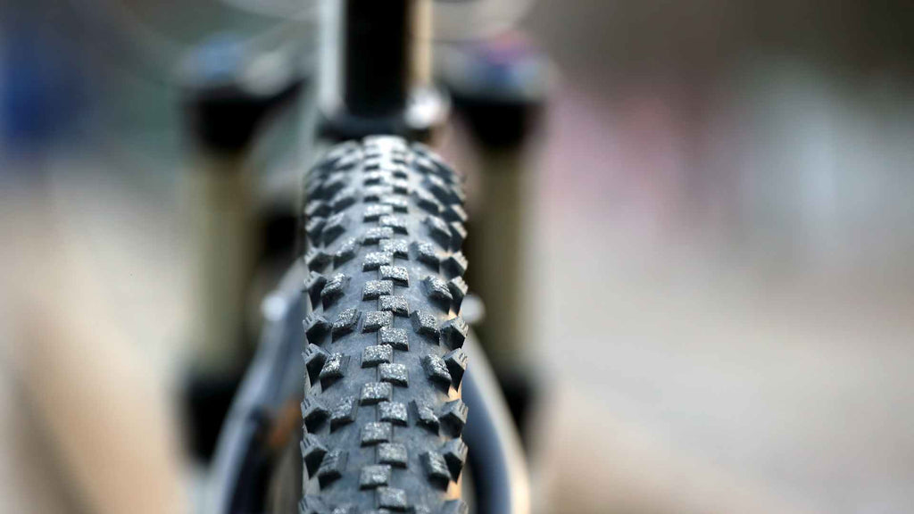 Why Some People Prefer Rear Hub Motors Versus Mid-Drive Motors