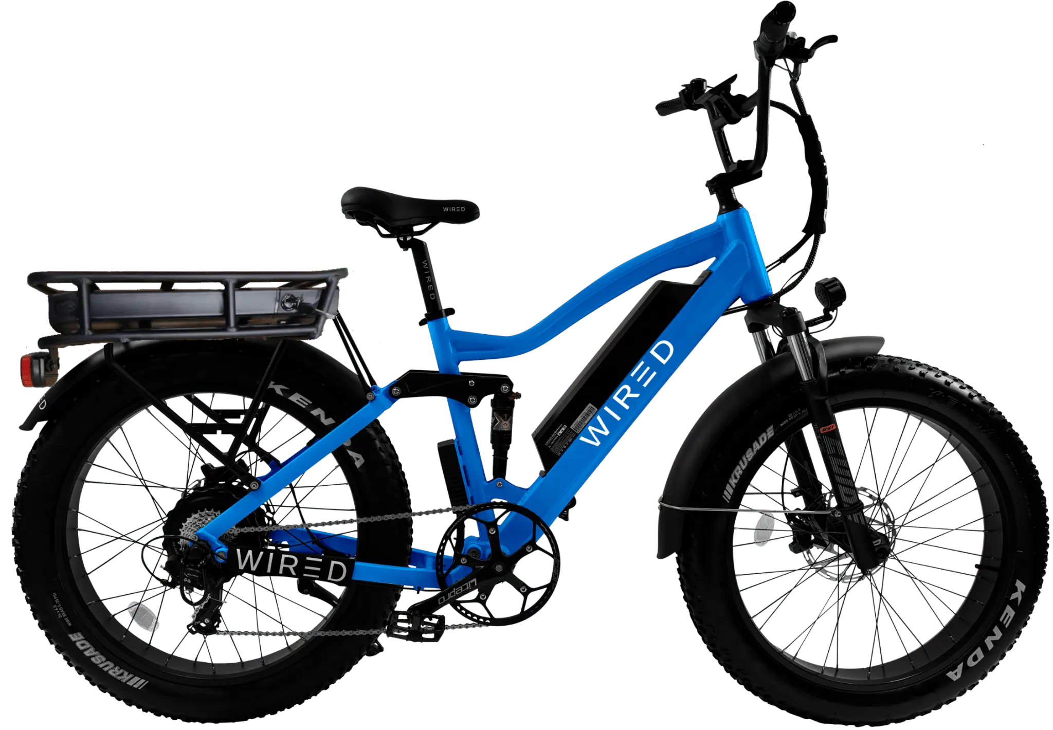 Electric bicycle usa sale
