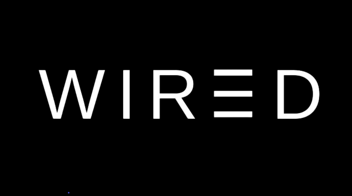 wiredebikes.com