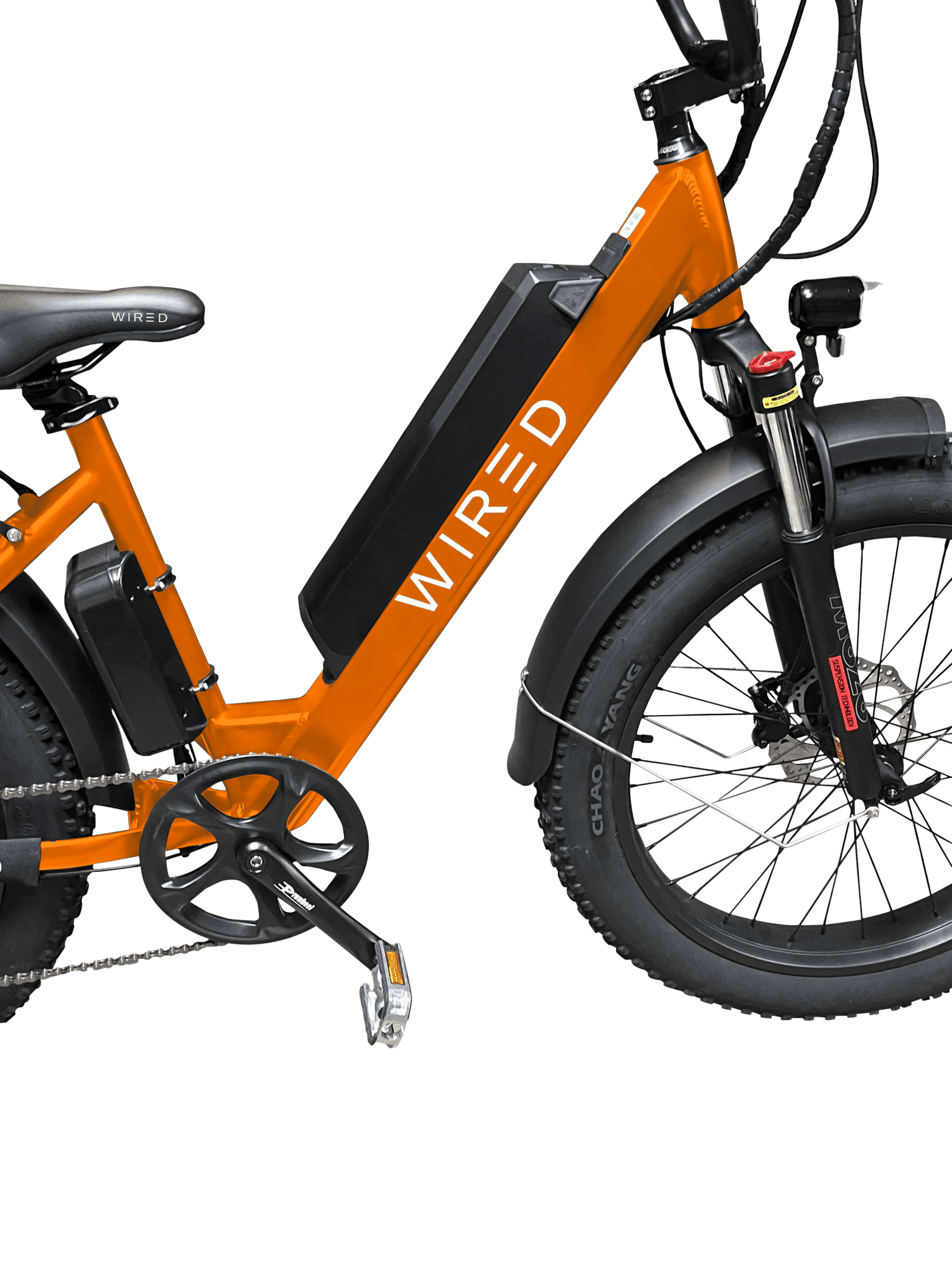 Best battery for electric bike hotsell
