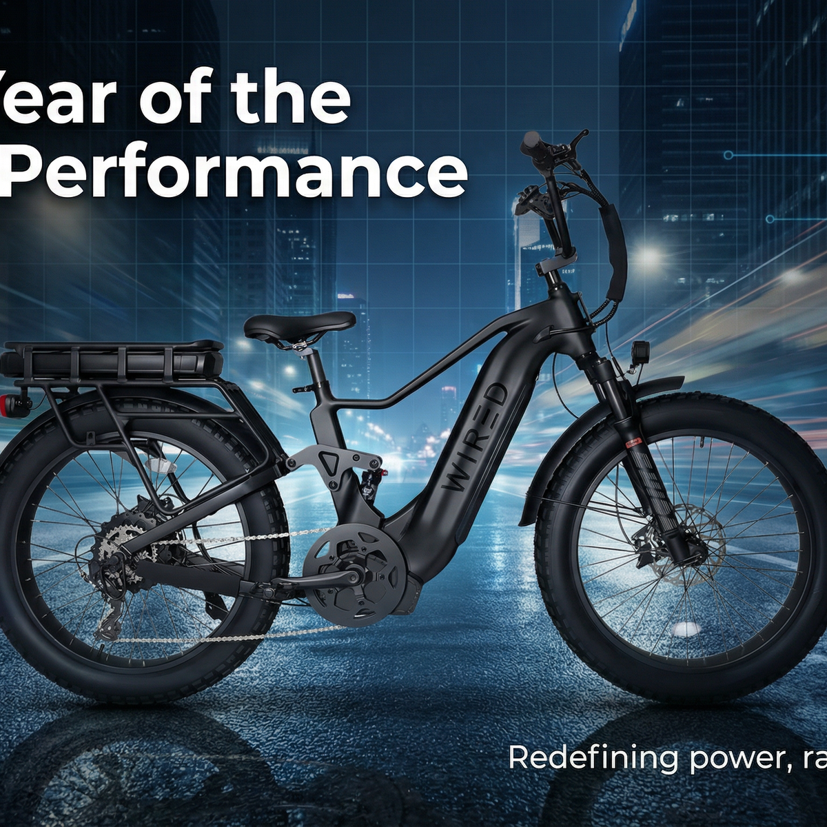 electric power bicycle Bike for Adults, 26" Commuter Ebikes with 7-Speed Gears, 25MPH Lightweight E Bike, 720W Peak Motor, 375Wh Removable Battery, 50 Miles Range, Electric Mountain for All Terrain (Gray) 000W high Radster Road Electric Commuter Bike