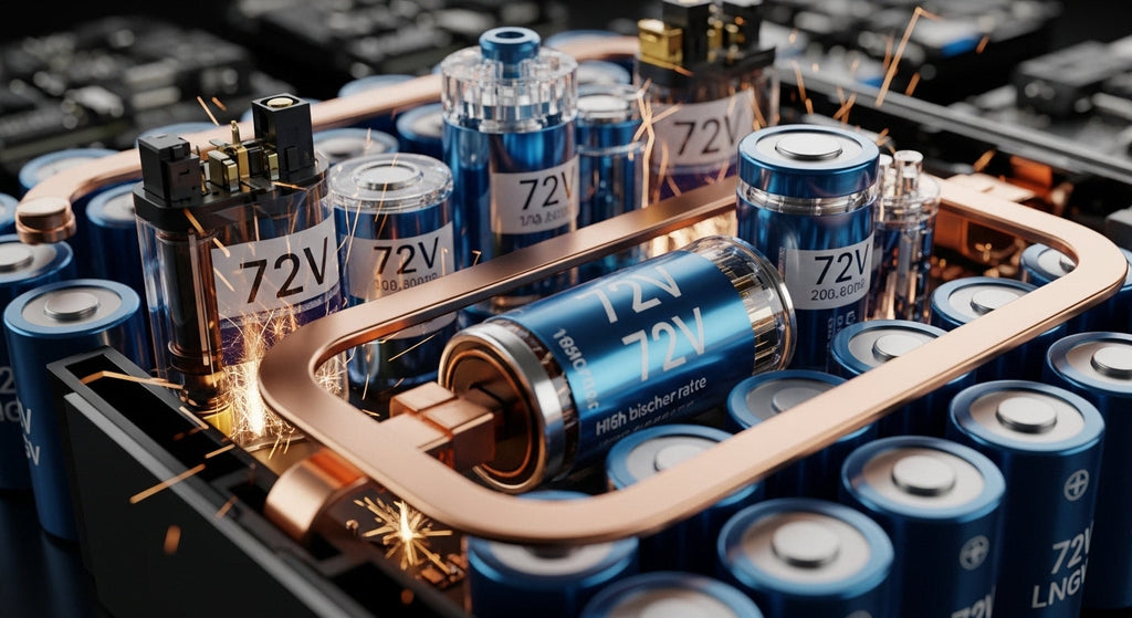 wired-ebike-dual-battery-setup-for-long-range-touring