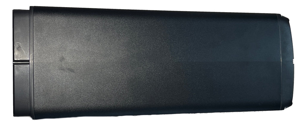 Battery for 72V Predators/Warriors and Scouts (Rear)