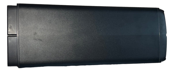 Battery for 72V Predators/Warriors and Scouts (Rear)