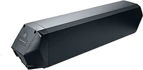 Battery for Electric Bike | Lithium Ion Battery | Wicked Ebikes