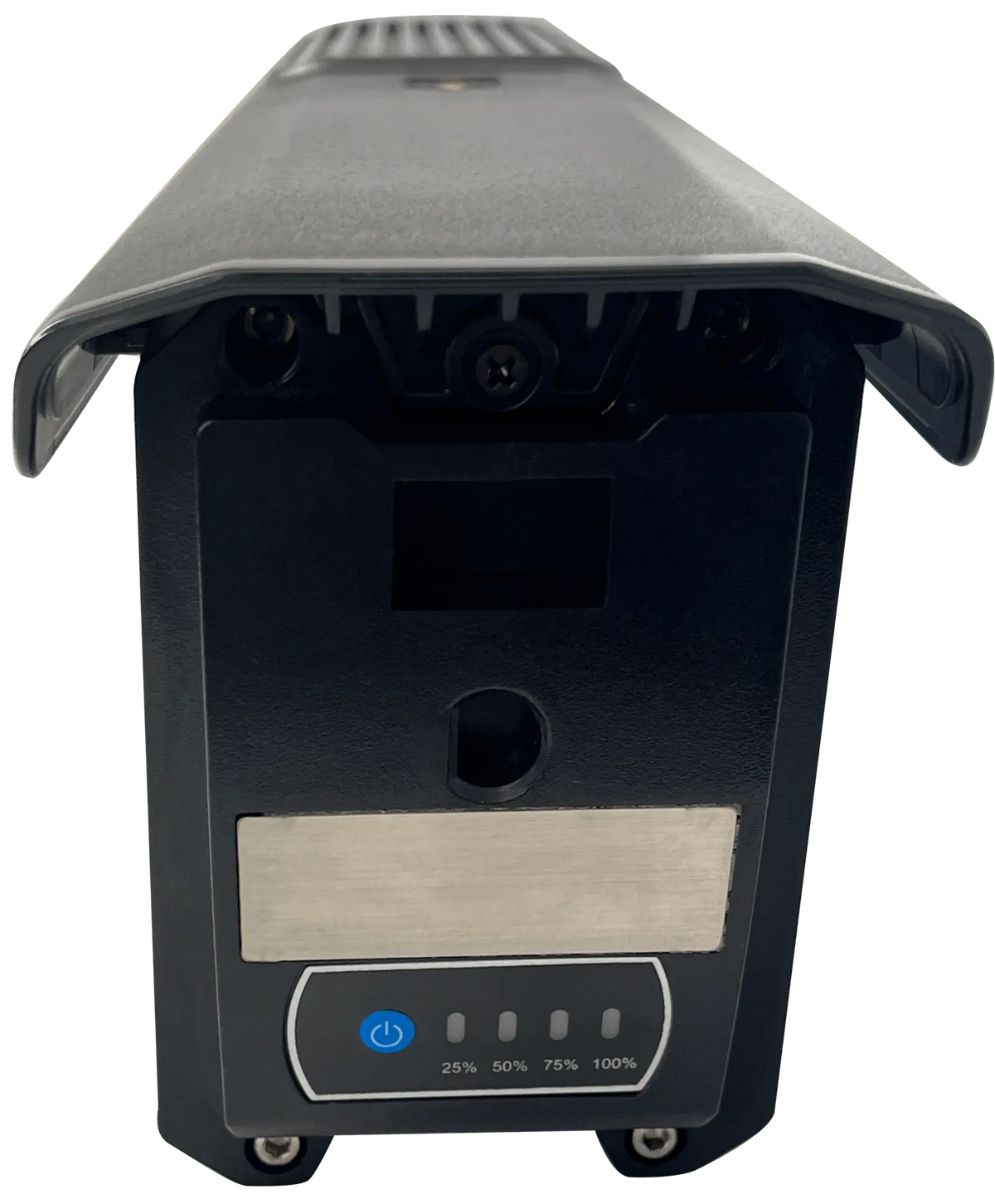 Battery for 2024+ Wired Cruiser (Front) Wired Ebikes