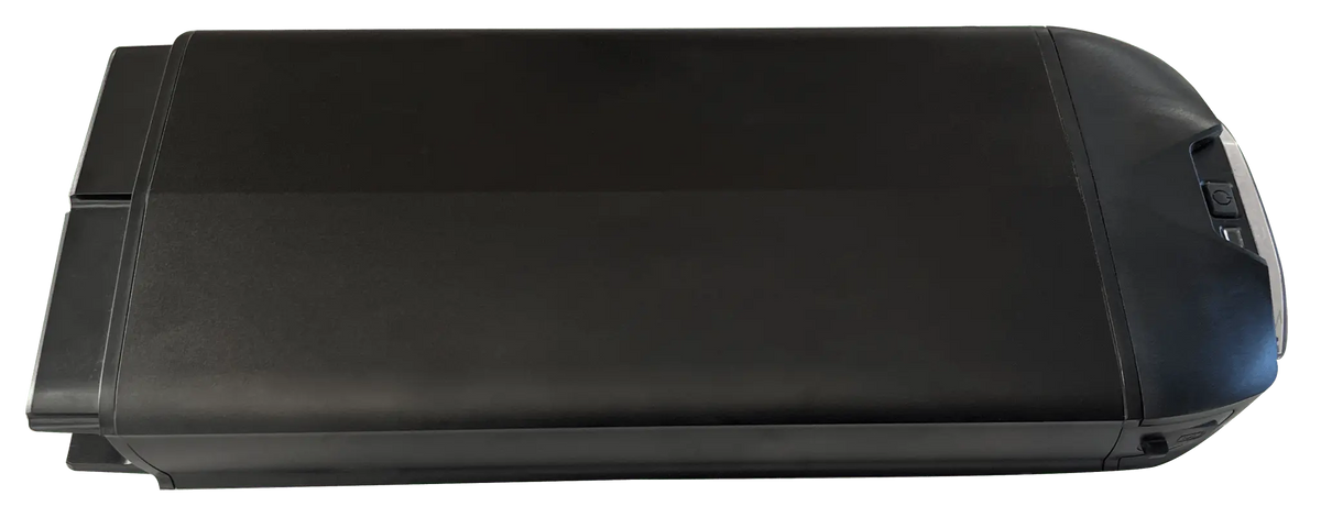 Battery for 2024+ Wired Freedom/Cruiser (REAR) Wired Ebikes
