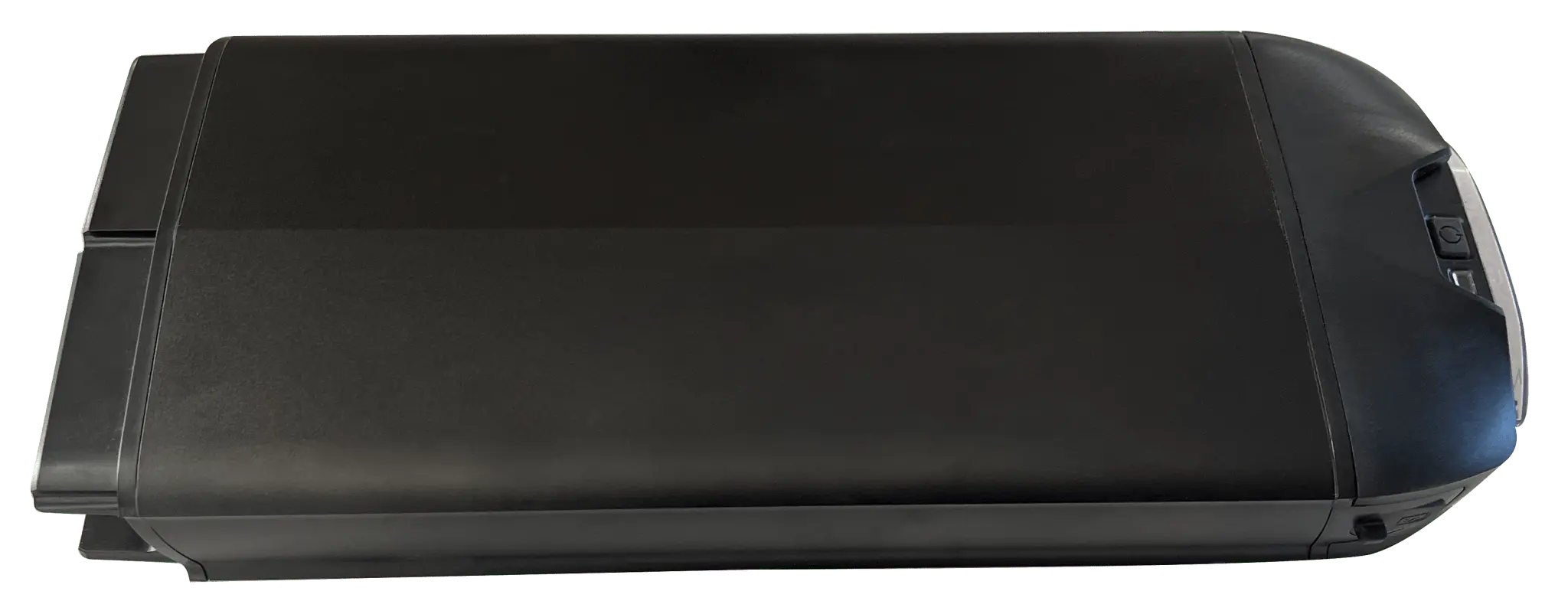 Battery for 2024+ Wired Freedom/Cruiser (REAR) Wired Ebikes