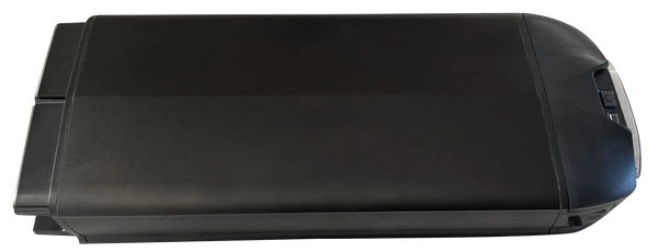 Battery for 2024+ Wired Freedom/Cruiser (REAR) Wired Ebikes