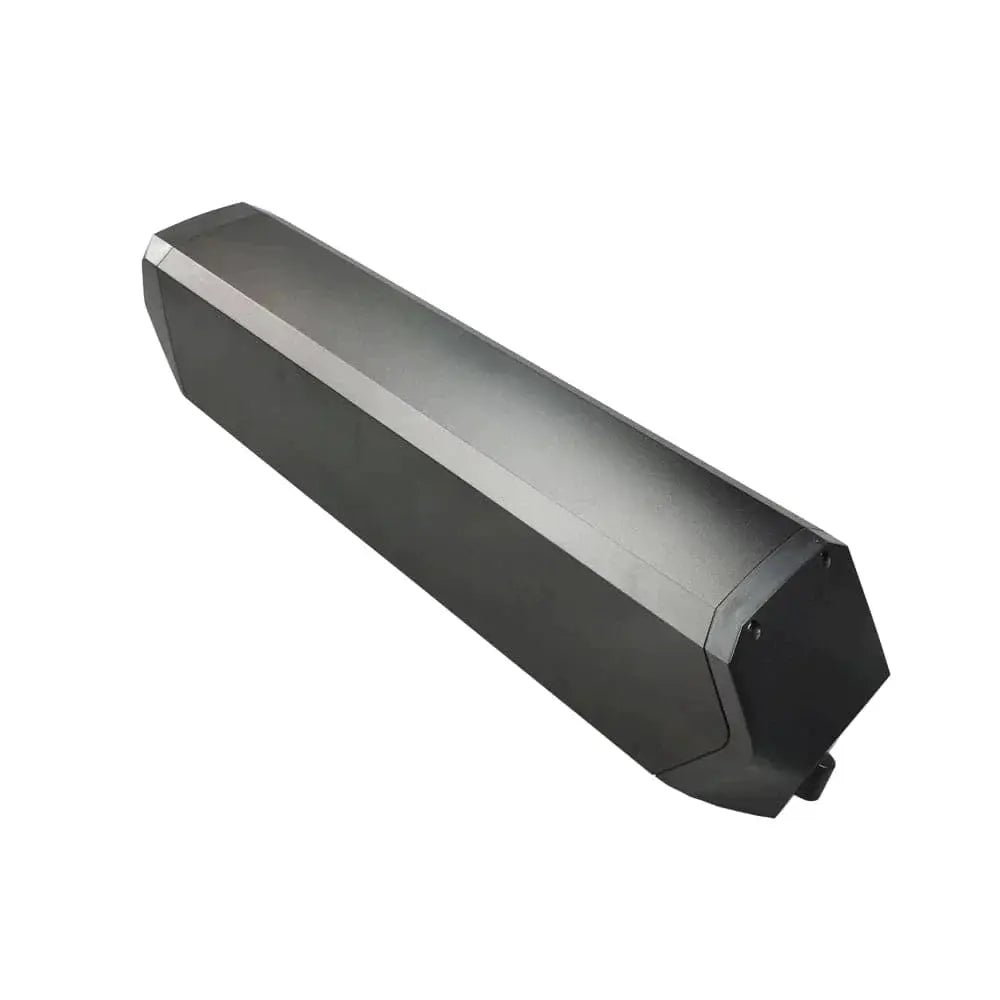 Battery for Electric Bike | Lithium Ion Battery | Wicked Ebikes