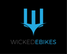 WIRED logo