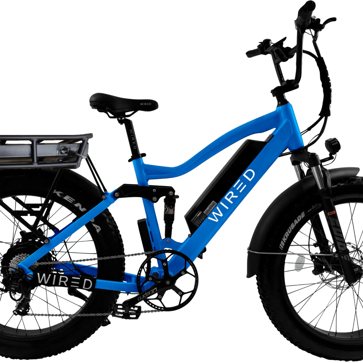 Electric bike classifieds on sale