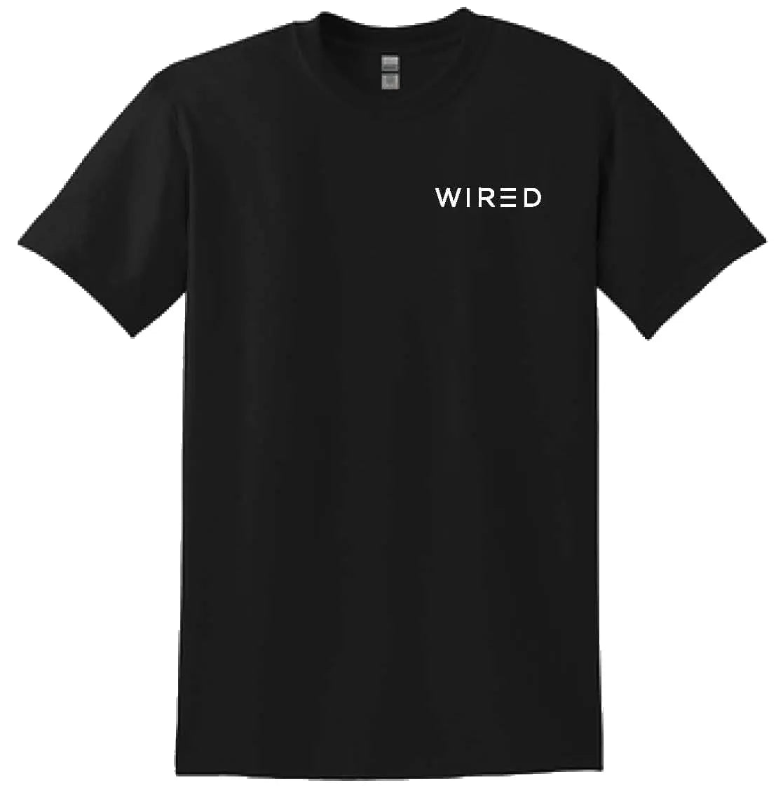 WiredT-Shirt_Front.jpg?v=