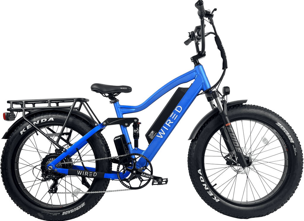 Mountain bikes on sale near me deals