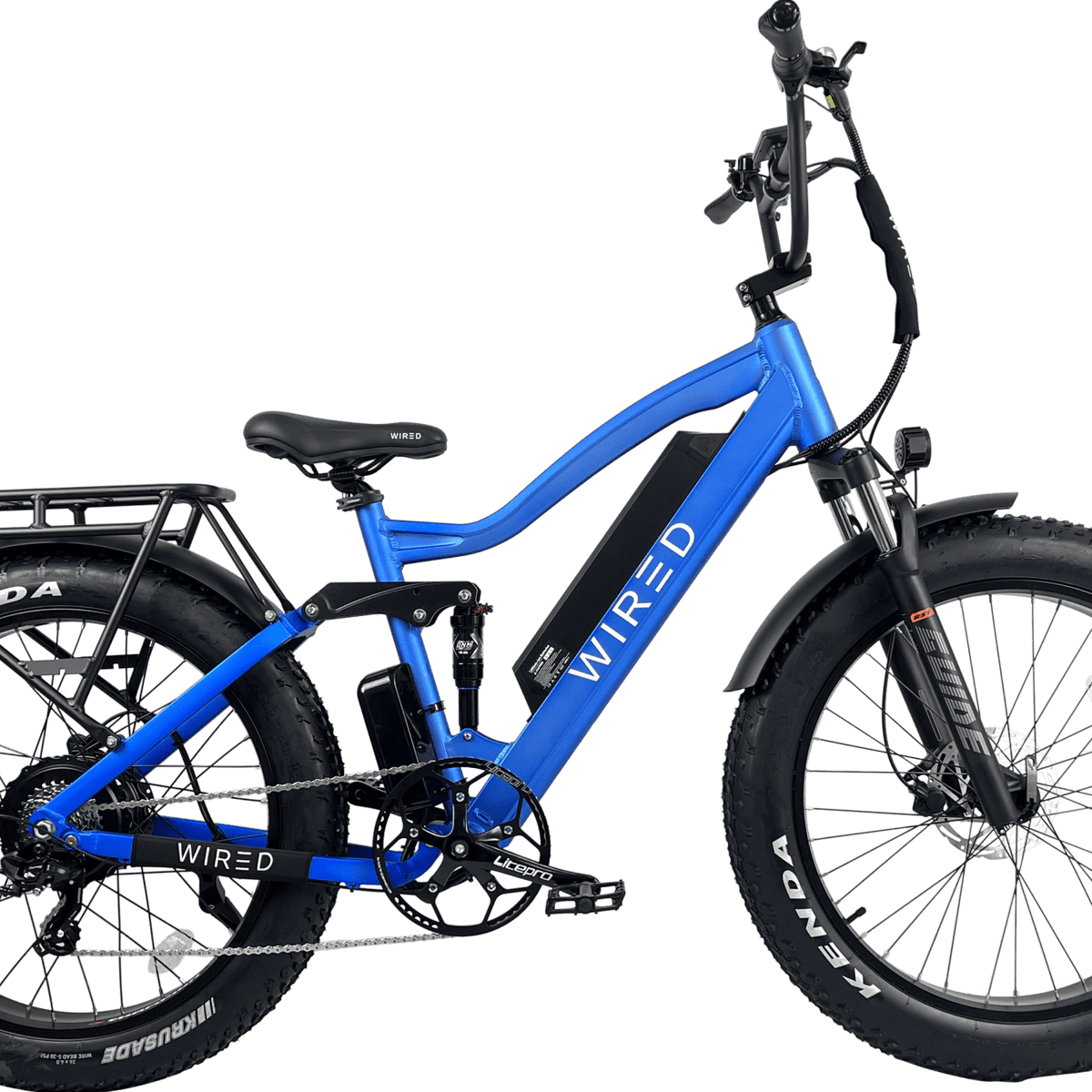 China Custom OEM Three Wheel Electric Trike Bike Bicicletas para