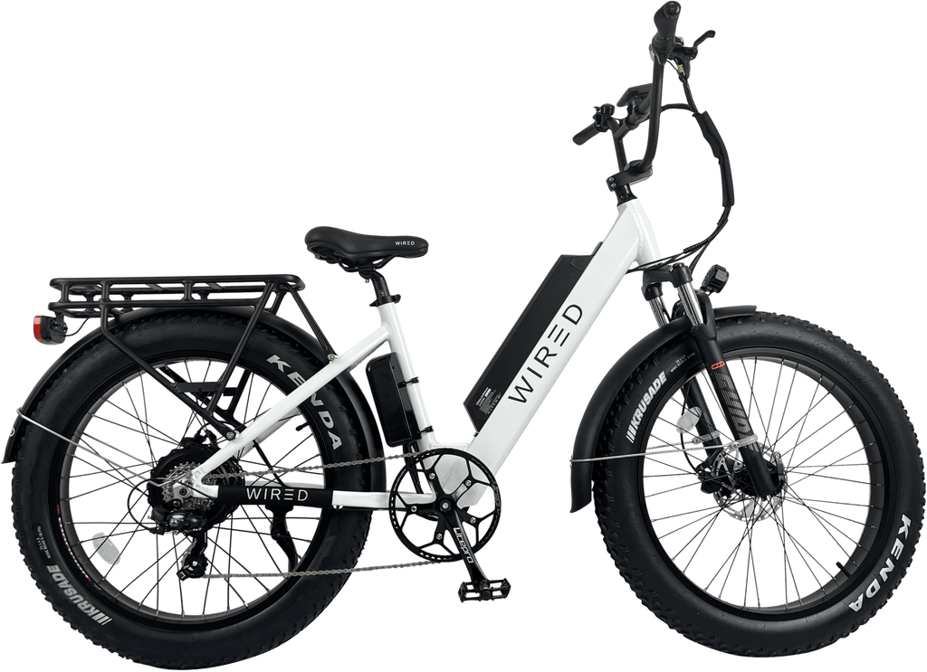 Cruiser push bikes clearance for sale