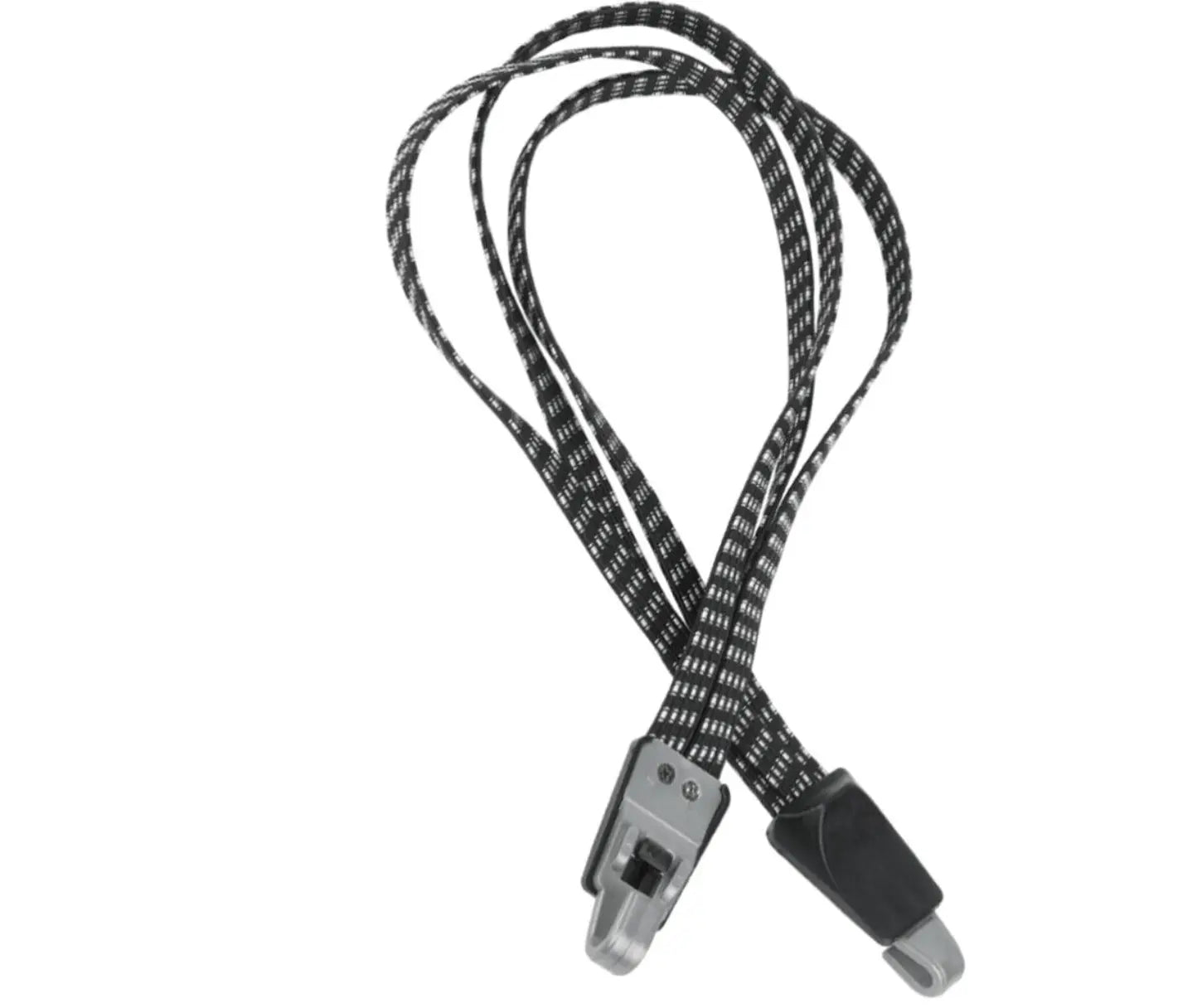 Rack Strap
